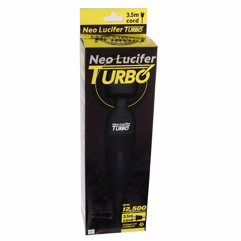 Amazon.co.jp: T-BEST Neo Lucifer TURBO : Health & Personal Care