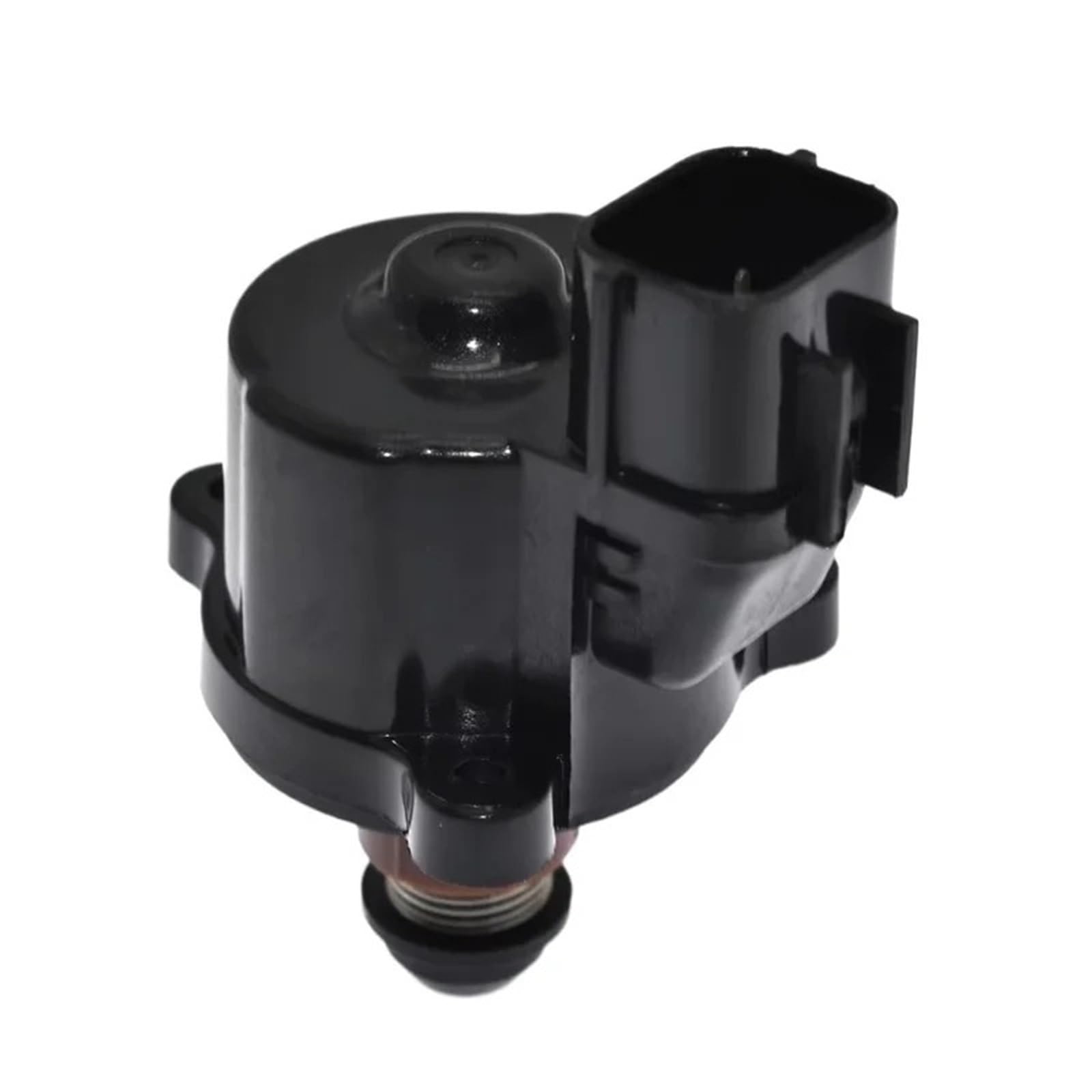 Avxgsoni One Color Control Valve For Operation For Mitsubishi Valve