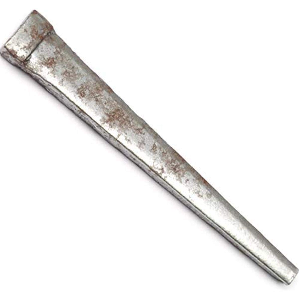 Hard-to-Find Fastener 014973101336 Cut Masonry Nails, 8D-2-1/2, Piece-75