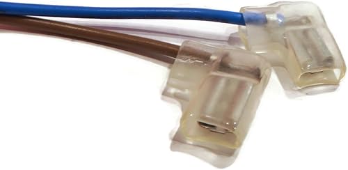 Miniatura 7 de The ROP Shop  Cubierta lásercubierta de mango superior para sierra de corte de hormigón Stihl TS410, TS420