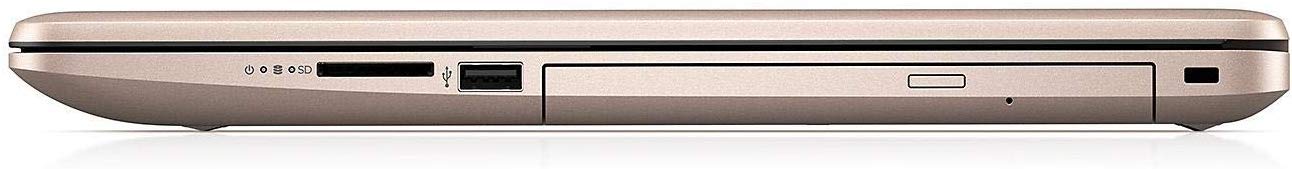 Amazon.co.jp: HP 17.3インチ HD+ SVA BrightView WLEDバックライト