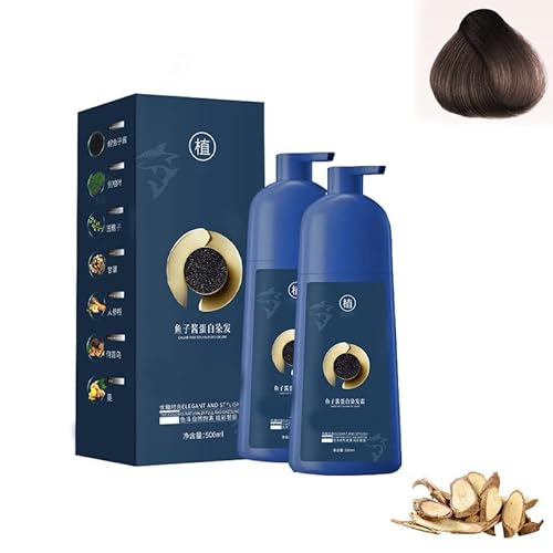 2LrAveCwAJ[,,LrAveCwAJ[CwAJ[,Y,,fB[XCjʗpCMtgA̓ (D)