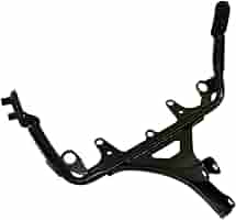Amazon | MotoBrackets 269641 アッパーフェアリングステイ