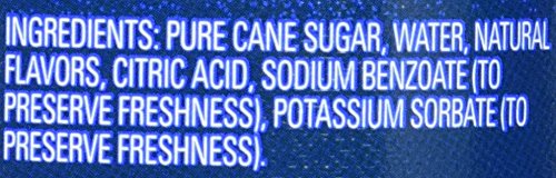 Torani Peppermint Syrup 12.7 Fl Oz (Pack Of 1) #TOP7