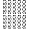 7mm x 0.8mm x 25mm