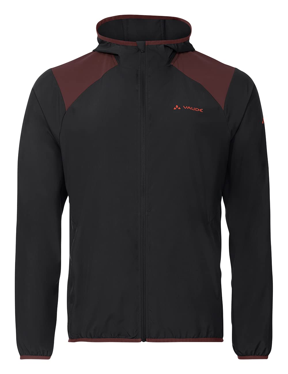 Radsport-Bekleidung für Herren