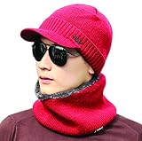 Nouveau design de mode, très populaire