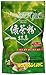 Tradition Pure Green Tea Powder, Matcha Tea Powder, Product of Taiwan, 8.8 Oz