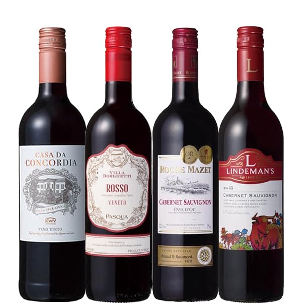 Amazon.co.jp: 森伊蔵 赤ワイン [ワイン 飲み比べセット] 美味い