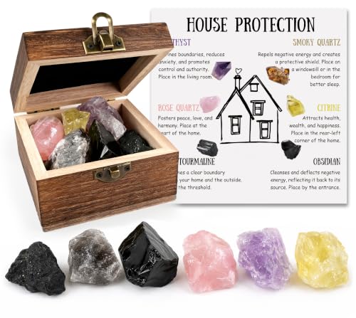 Trinckle House Warming Gifts New Home...