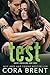 Test (A Gentry Generations Story)