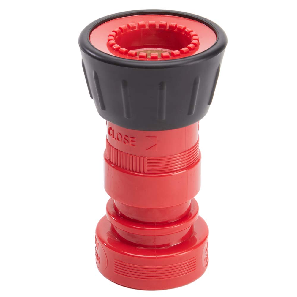 Lancer Tactical Kit,Separator,Fs Nozzle