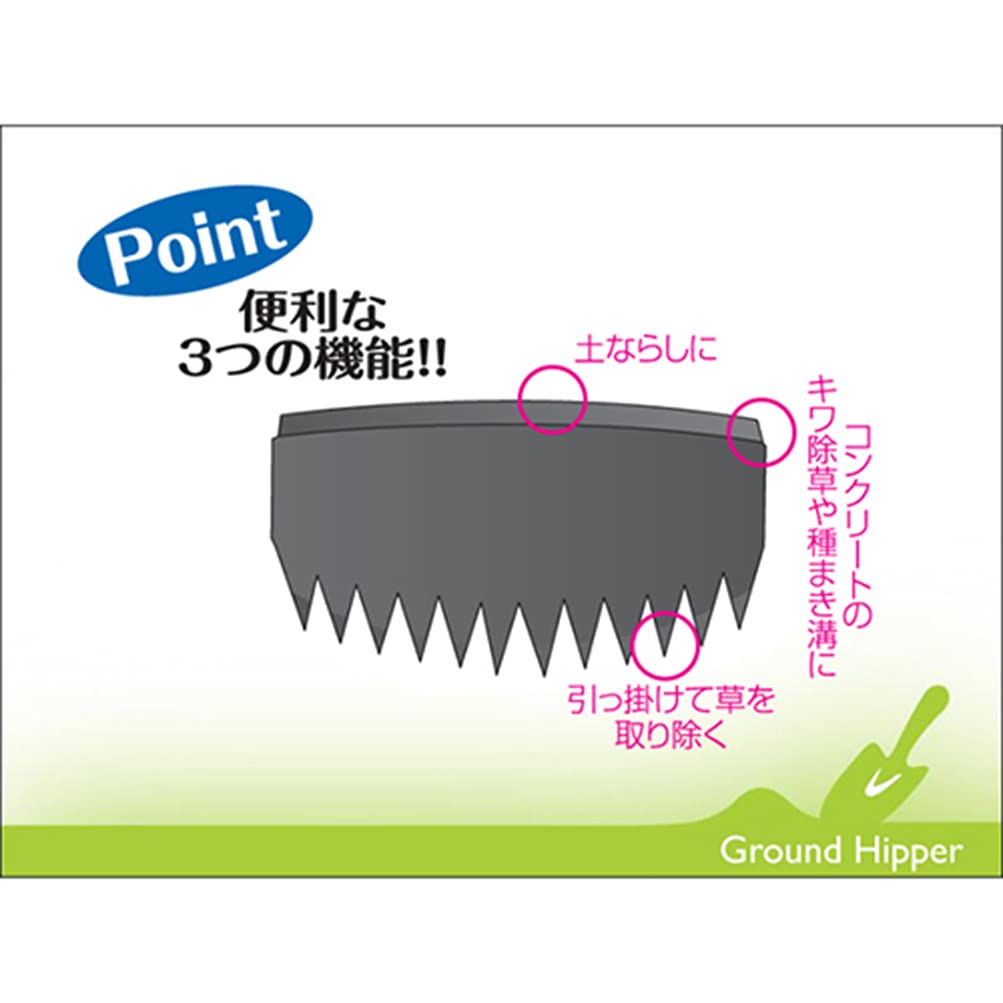 みきかじや村 グランドHipper 替刃 TS086 i8my1cf Amazon | みきかじや村 グランドHipper 替刃 TS086 | 園芸用のこぎり