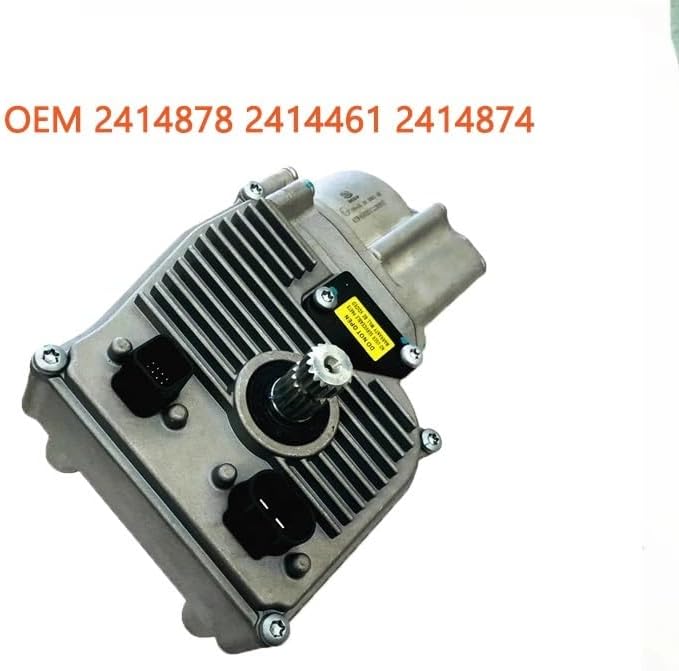 輪島塗 ‼️国産堅牢美術漆器‼️ 10枚セット昭和レトロ、ビンテージ