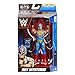 Mattel WWE Rey Mysterio Top Picks Elite Collection Action Figure, Articulation & Life-Like Detail, Interchangeable Accessories, 6-inch