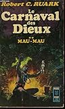  LE CARNAVAL DES ADIEUX - TOME 2 - SOMETHINGOF VALUE