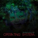 Operating System