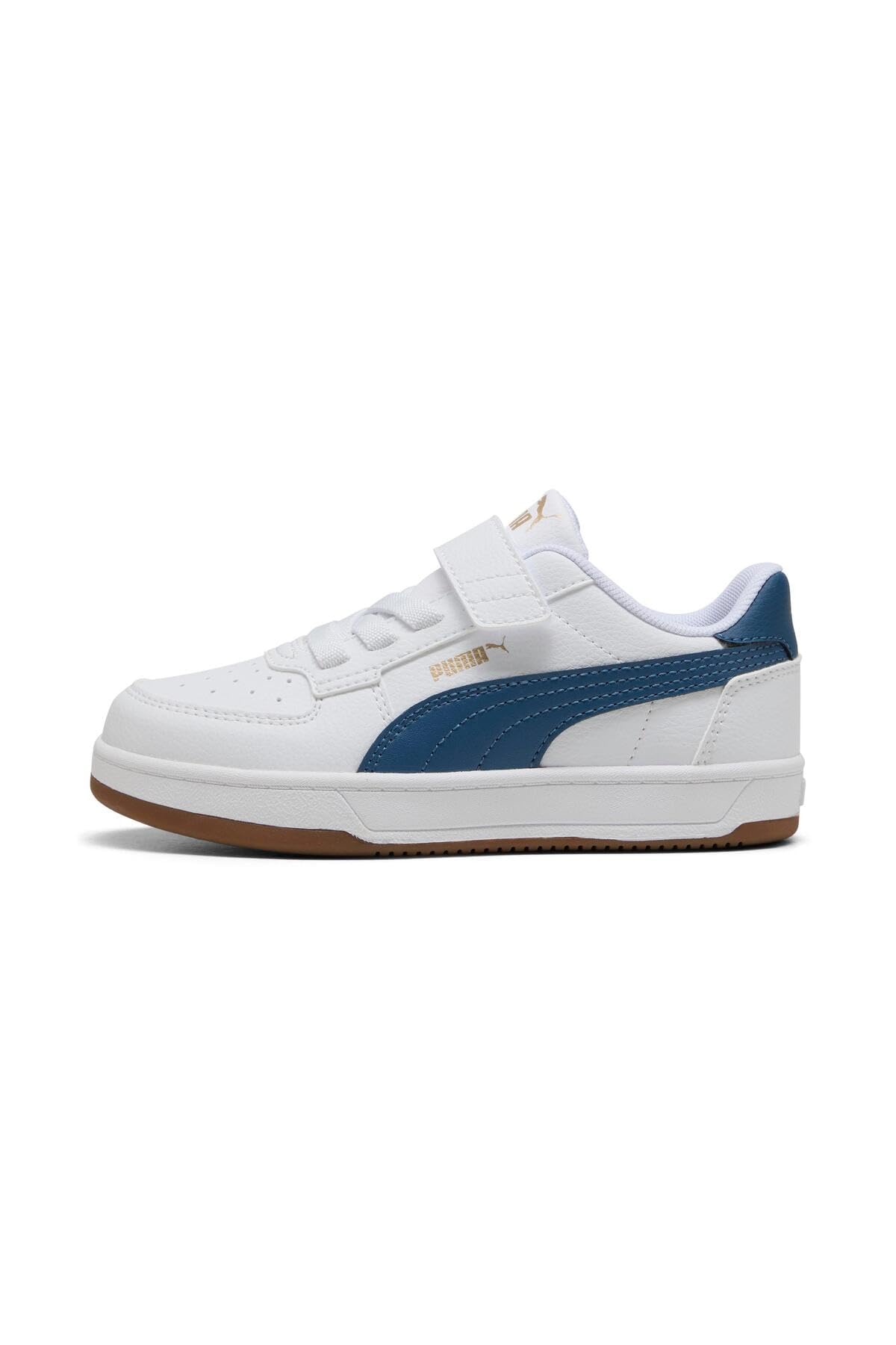PUMA CAVEN 2.0 AC+ PS