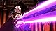 Fire Emblem Fates: Vermächtnis - [3DS]