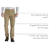Product Photo 4