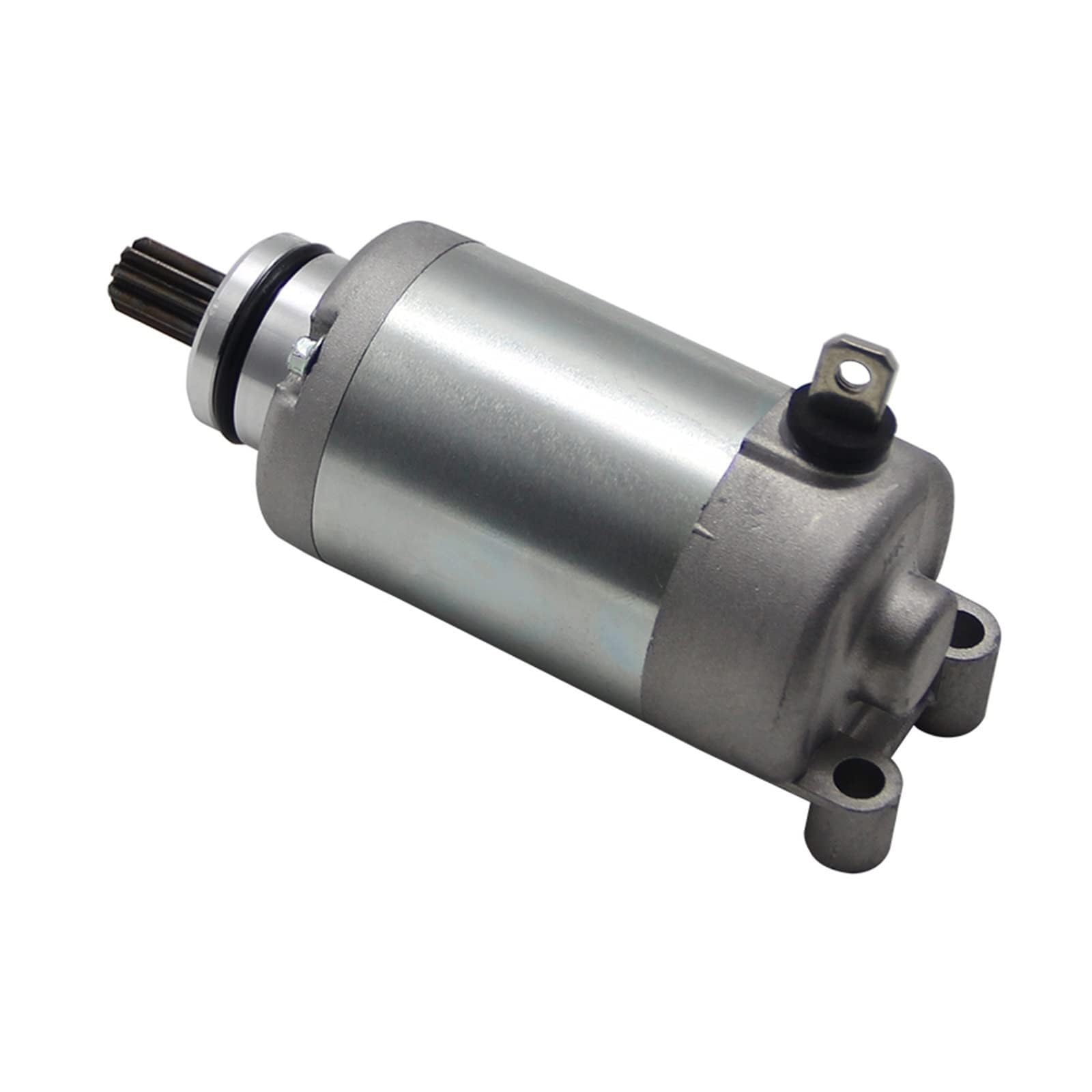 5UM-81890-10-00 5TJ-81940-12-00 Per Offroad Per Scooter WR250F WR 250 2003-2013 18839 Motorino Di Avviamento Moto Avviatore motore