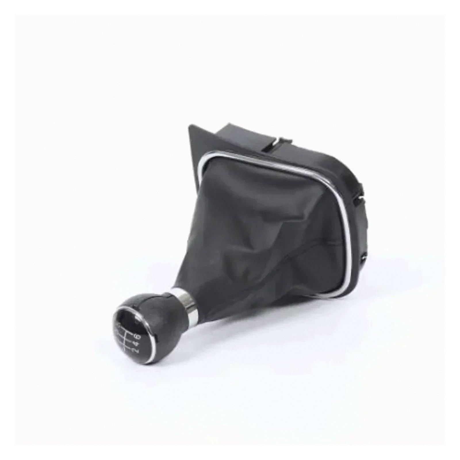 Replacement Shift Knob For VW For Golf 5 V 6 VI MK5 MK6 For Jetta 2005-2014
