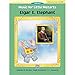 Music for Little Mozarts: Character Solo -- Elgar E. Elephant, Level 2 Sheet