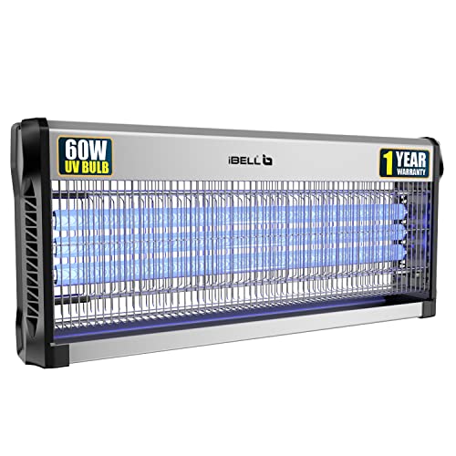 Best Bug Zappers In India Mix And Grind