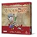 Munchkin Zombies EDGMZ01 - Gioco da tavolo