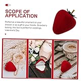 Zoom IMG-1 veemoon 1 set scatola portagioie Zoom IMG-1 veemoon 1 set scatola portagioie