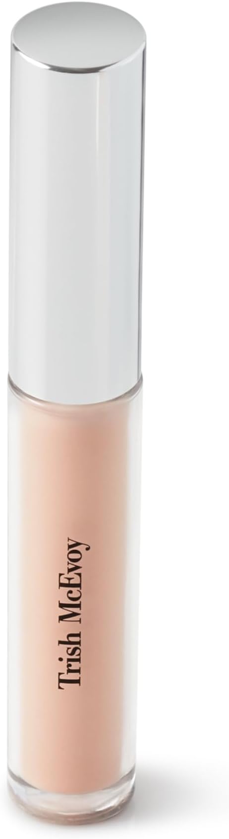Instant Eye Lift