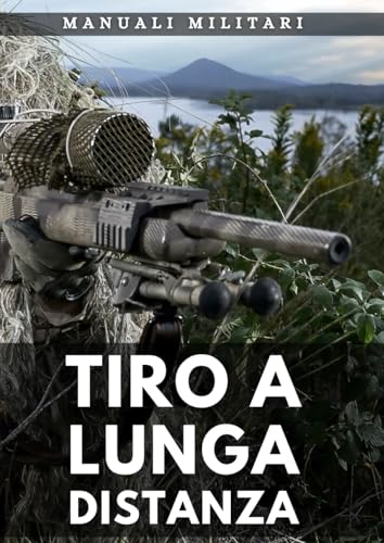  Tiro a lunga distanza