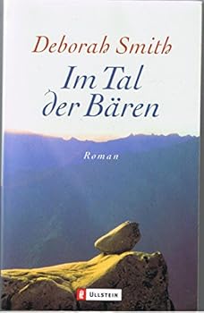 Paperback Im Tal des Bären. [German] Book