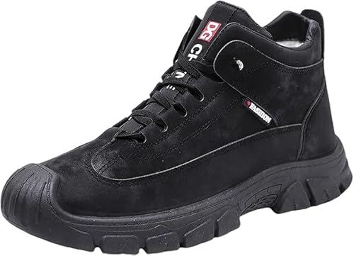 [LOKLNEYK] N Xm[u[c Y fB[X {A [gu[c ~C Xj[J[ ~ hu[c Xm[u[c Xm[V[Y hC gbLOV[Y nCLOu[c ȐC oRC ϖ Ռz gbLO nCL