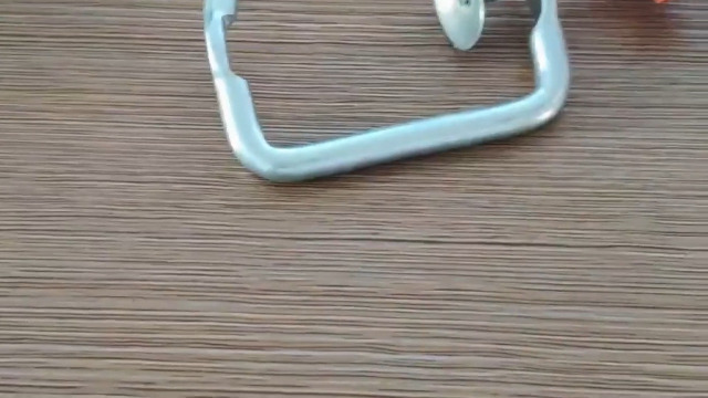 Morsetto Per Macchina Della Pasta - Accessorio In Metallo Per Tagliatelle E Gnocchi