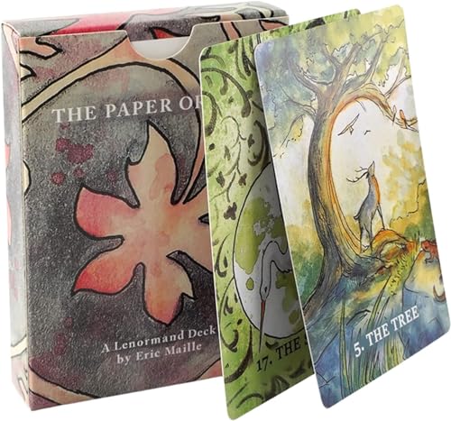 ^bgJ[hfbL ^bgJ[h ^bgINJ[h 肢tp svcȐ肢 J[hQ[ pgv TAROT CARD h F򂹂Ȃ ϋv |[J[J[h UEy[p[IN m}fbL {[hQ[J[h