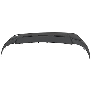 New123 adidas Terrex Skychaser Mid GORE-TEX Hiking Sneakers - Grey