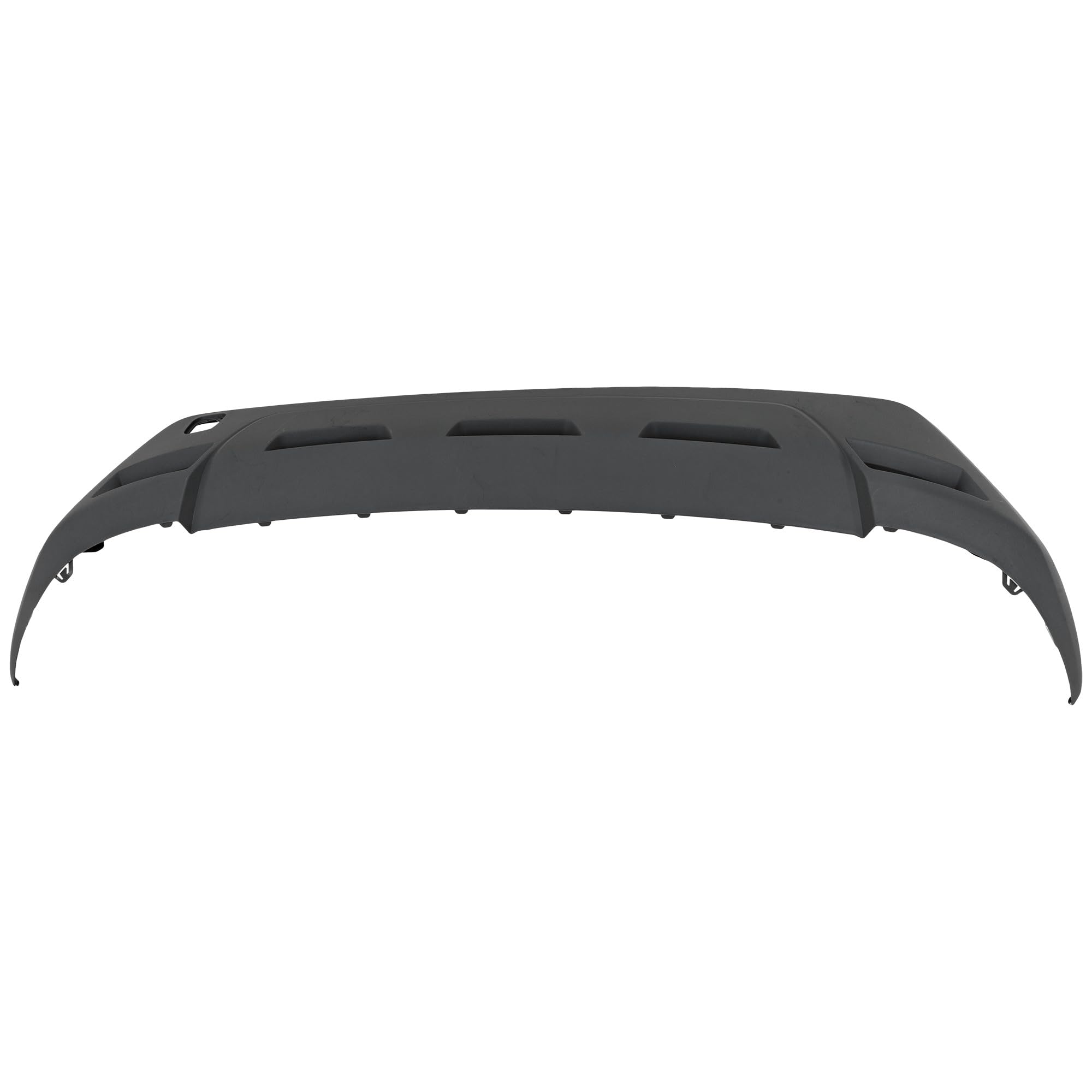 Amazon.com: Koolzap Compatible with 2021-2023 Rogue Rear