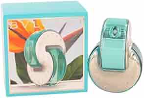 Amazon.com : Omnia Paraiba 2.2 Fl. Oz. Eau De Toilette Spray