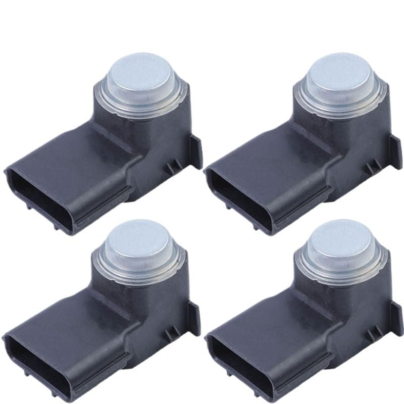 Capteur de stationnement PDC Honda Civic évite chocs marche arrière 39680-TEX-Y111-M1