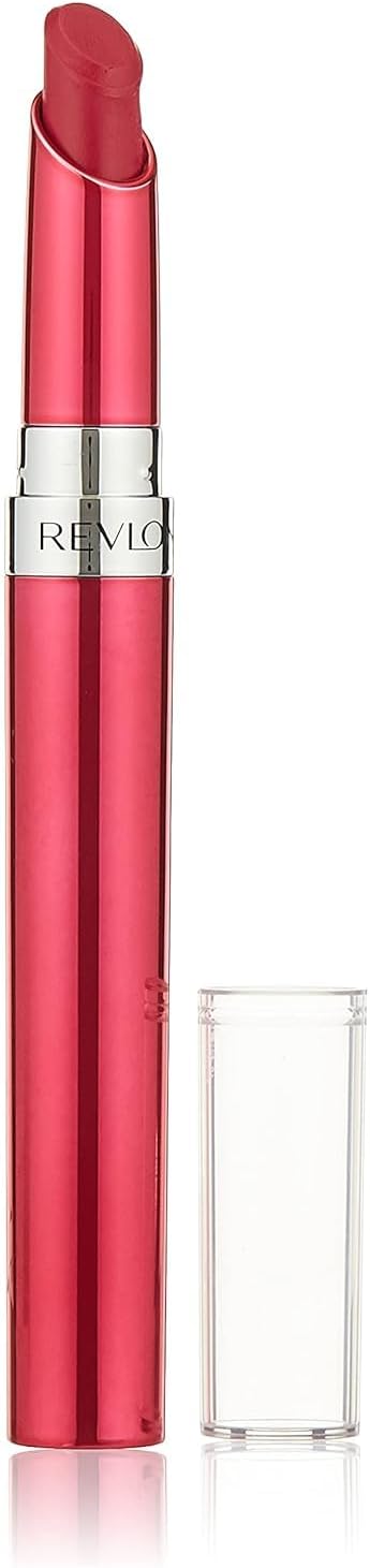 Ultra HD Gel Lipcolor Lipstick 1.7g - 735 Garden