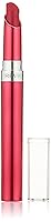Vista 11 de Revlon Ultra Lápiz labial en gel, 0.1 oz
