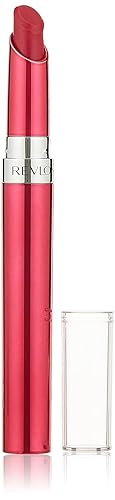 Miniatura 11 de Revlon Ultra Lápiz labial en gel, 0.1 oz