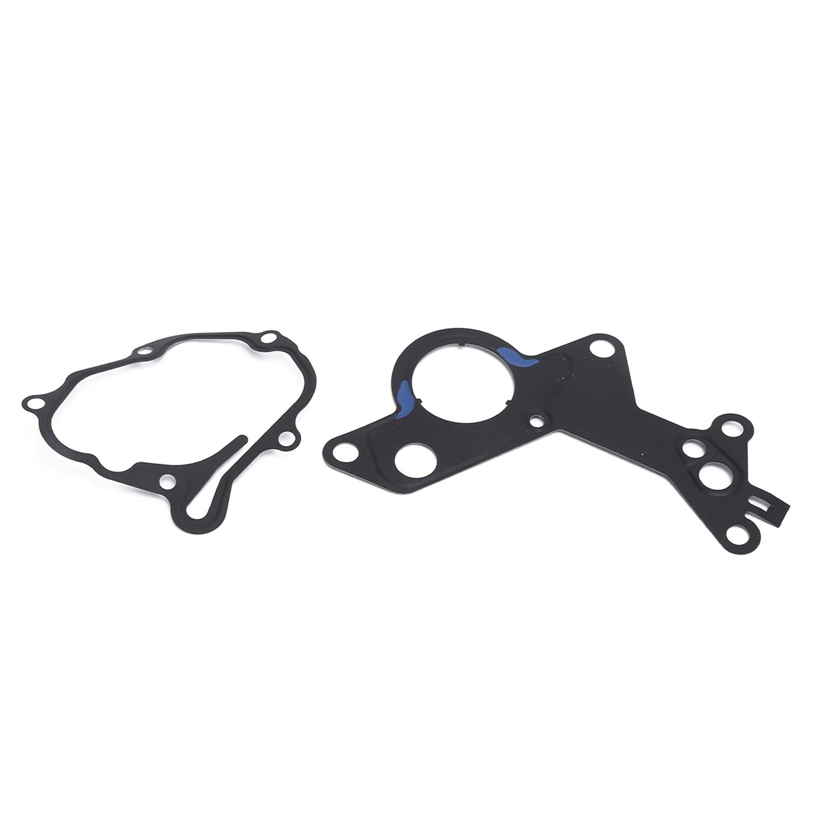 Brandstof Vacuümpomp Pakking, Vacuüm Brandstof Tandem Pomp Reparatie Kit 038145209 Vervanging voor 1.2TDI 1.4TDI 1.9TDI 2.0TDI 2.0SDI 00-10