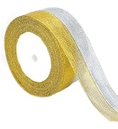 Small manufacture image 24