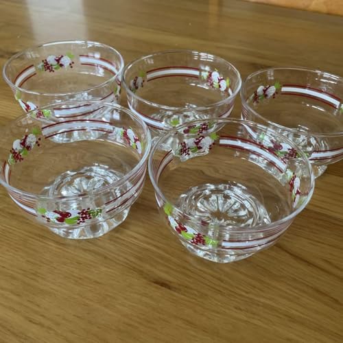 t[c KXfU[gJbv 5Zbg