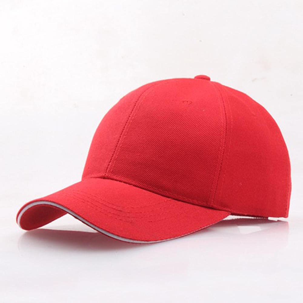 Casquette De Baseball Lazio Classique - Chapeau Mixte Homme Femme Réglable Sport Et Loisir