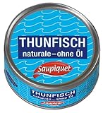 Saupiquet