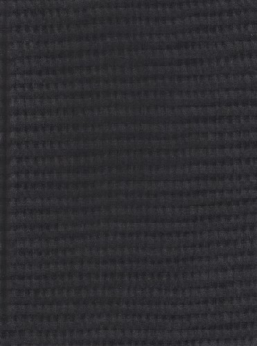 On Alexander Gardner's Photographic Sketch Book of the Civil War (Defining Moments in American Photography)