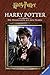 Produktbild Harry Potter. Die Highlights aus den Filmen. Harry Potter